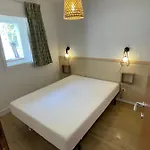 Apartman Superbe T2 Sognu Di Mare *