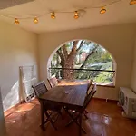 Superbe T2 Sognu Di Mare Apartman *