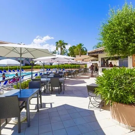 Superbe T2 Sognu Di Mare