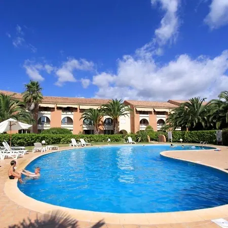 Superbe T2 Sognu Di Mare