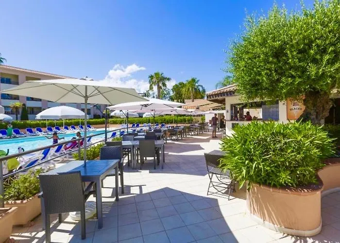 Superbe T2 Sognu Di Mare